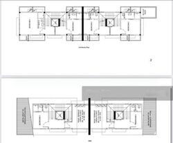Springleaf Garden (D26), Semi-Detached #544514581